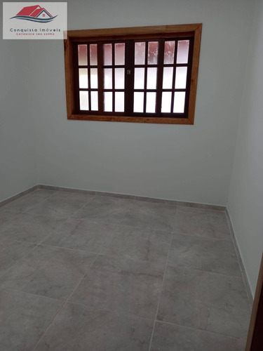 Imagem 10 de 13 de Chácara 5000m² 03 Dormitórios - Arujá - 163