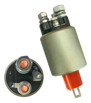 Comprar Automático De Partida Prestolite Cummins Vw Titan 24v Zm3485