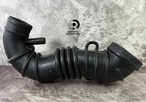 Tubo Admision Filtro Aire P/ Audi A4 1.8 1997 1998 1999