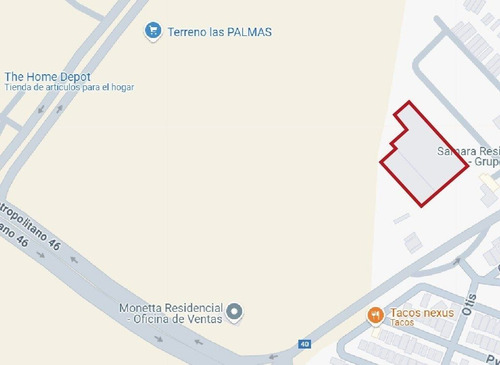 Bodega En Venta En Av. Concordia