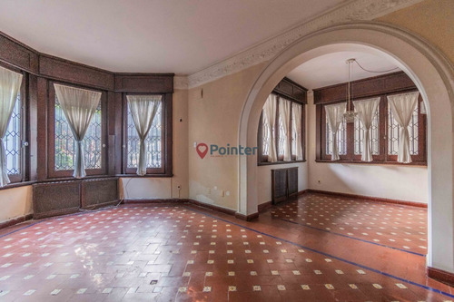 Imagen 6 de 24 de Imperdible Casa De Cuatro Dormitorios En El Prado