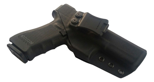 Glock 17-22 Funda Interna De Kydex Diestro