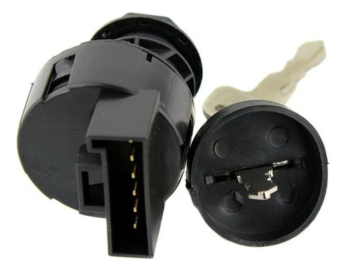 C Interruptor De Llave Polaris Rzr Ranger Sportsman 500 800 90