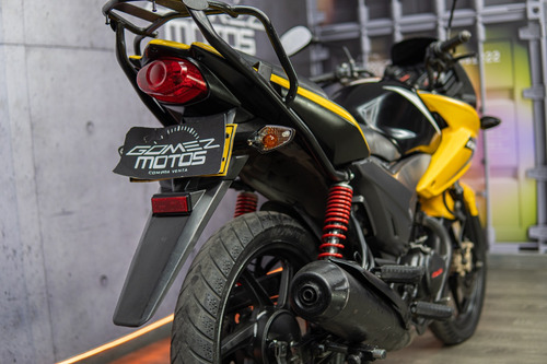 Honda Cbf 125 2017