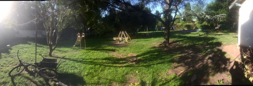 Imagen 4 de 8 de Terreno - Ituzaingó