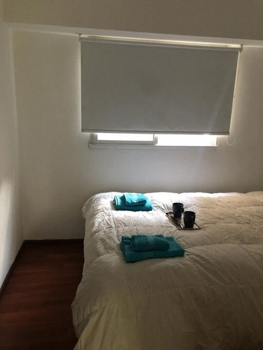 Imagen 12 de 13 de Departamento 2 Amb Zona Aldrey