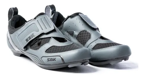Zapatillas sbk sale
