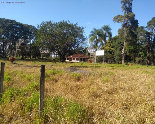 Imagem 10 de 22 de Chácara Para Venda No Barreiro - Araçoiaba Da Serra/sp - Ch00615 - 34735686