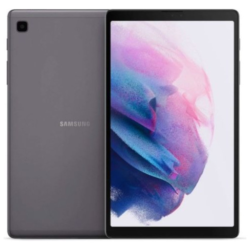 Tablet, Samsung, Galaxy Tab A7 Lite  Gris Oscuro 3/32 Gb