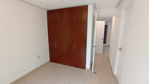 Casa En Venta Las Trojes, Corregidora