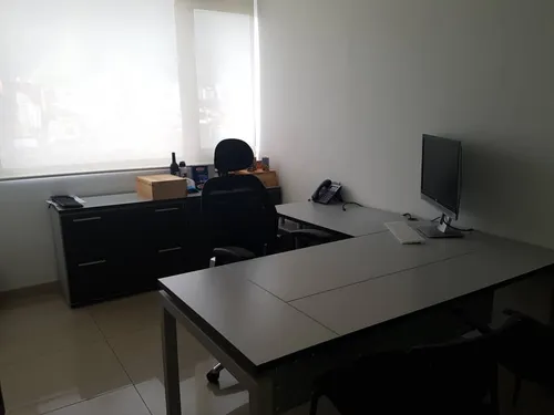 Venta De Oficina En Ccct