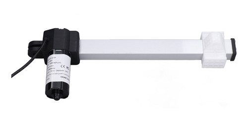 Actuador Reclinable Eléctrico Con Motor De Sillones Elevador