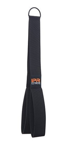 Ipr Fitness Iso Handle Pro Patente Pendiente Tricep Cable De