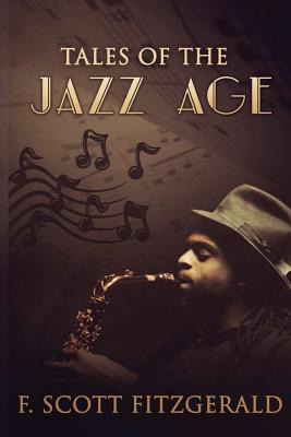 Libro Tales Of The Jazz Age: Short Story Collections - Fi...