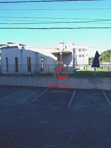Imagem 26 de 30 de Apartamento Com 2 Dormitórios À Venda, 59 M² - Enseada Das Gaivotas - Rio Das Ostras/rj - Ap1468