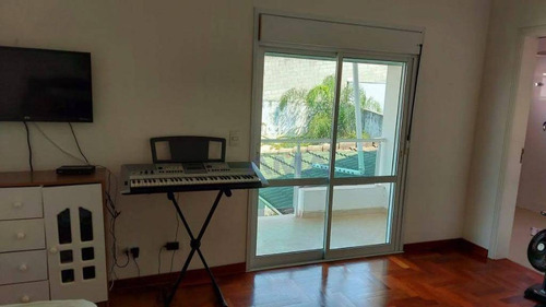 Oportunidade!!! Reserva Vale Verde - C/ 3 Suítes!!! R$ 980.000,00!!! - Ca1203