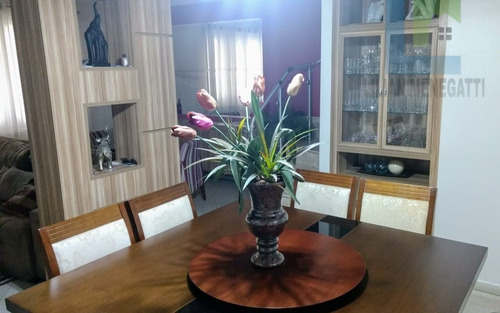 Venda De Linda Casa Em Condomínio Fechado Canto Da Natureza. Ao Lado Da Faculdade Unip. Jundiaí-sp - Cc00048 - 69263254