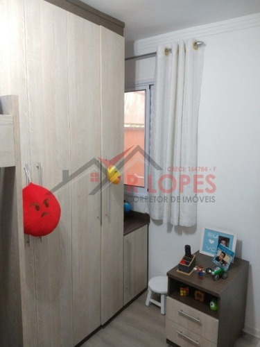 Imagem 2 de 30 de Condominio Fechado Em Condomínio Para Venda No Bairro Penha De França, 3 Dorm, 3 Suíte, 3 Vagas, 126 M, 126 M - 2191