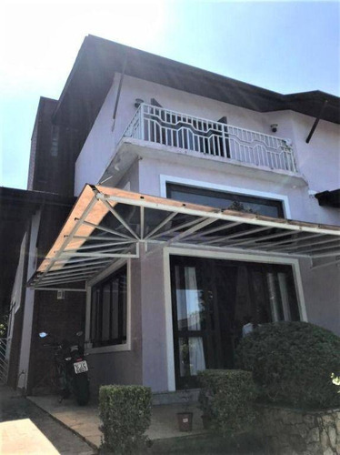 Imagem 3 de 26 de Casa Com 3 Dormitórios À Venda, 455 M² Por R$ 1.580.000,00 - Nova Higienópolis - Jandira/sp - Ca2117