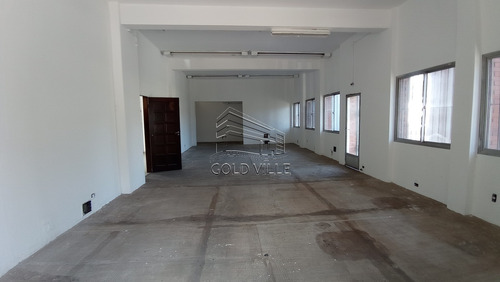 Imagem 13 de 30 de Pr0084 - Alugar Prédio No Taboão Da Serra Em Condomínio Fechado Com 2.444 Metros De Terreno, 1.270 Metros De Construção, 2 Pavimentos + O Subsolo. - Pr0084 - 33873909