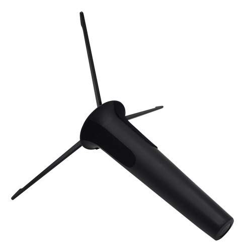 Tripé Suporte Para Guitarra Suporte Para Ukulele Suporte Par