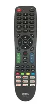 Comprar Control Remoto Compatible Para LG Smartv Generico