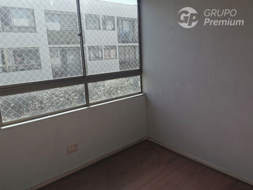 Imperdible Departamento De 3 Dorm. 2b.en Arriendo En Maipú