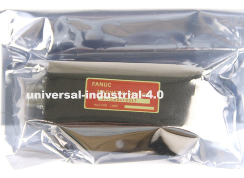 New In Box Ge Fanuc A57l-0001-0037 Magnetic Sensor For S Bbt