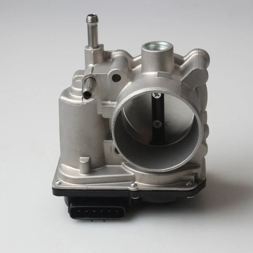 Throttle Body Assembly 977-340 22030-37010 22030-0t040 19204