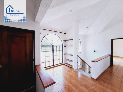 Bonita Bonita Casa De 4 Dormitorios En Venta