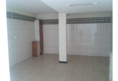 Imagem 21 de 21 de Casa 3 Quartos Aracaju - Se - Coroa Do Meio - 0375