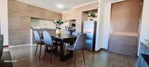 Comprar Hermoso Departamento Arriendo De Marzo A Diciembre Amoblado