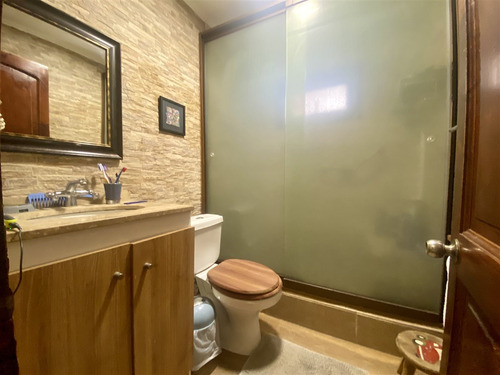 Se Vende Conjunto Residencial De 4 Casas En Campomar Iv