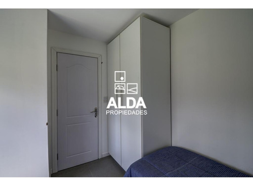 Imagen 10 de 26 de Casa San Francisco Piriápolis 3 Dorms Alquiler Temporada Ca201429-p2