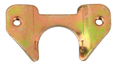 Válvula Solenoide Eléctrica Interruptor De Flujo De De Gas