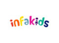 Infakids