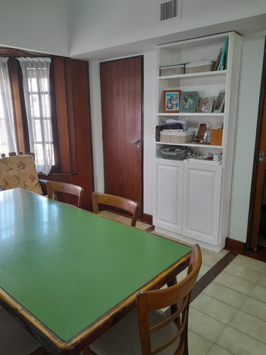 Florida Mitre/este - Sólido Chalet De 5 Amb - Próximo A Av. Maipú!!