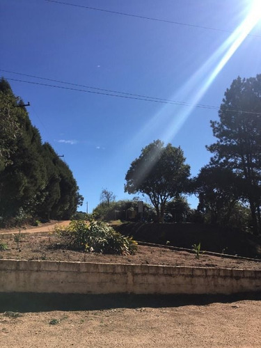 Imagem 14 de 24 de Chácara À Venda, 1500 M² Por R$ 368.000,00 - Recanto Das Cascatas - Votorantim/sp - Ch0058