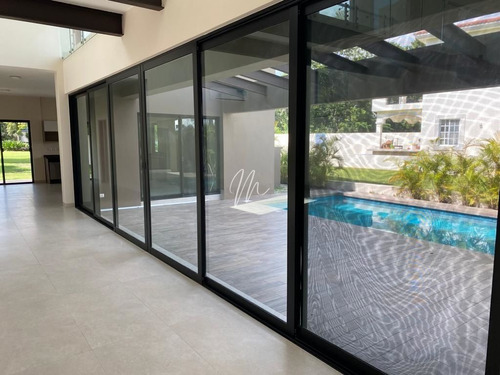 Imagen 9 de 30 de Lagos Del Sol, Casa En Venta En Cancún