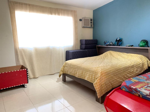 Imagen 13 de 17 de Venta De Bella Casa En La Viña Valencia Nm - Indp