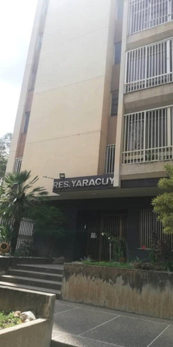 Venta Apartamento Calle 14 La Urbina  Zt