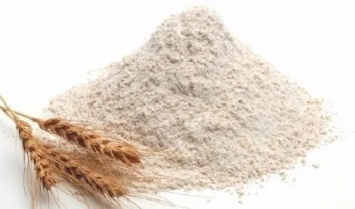 Harina Glutinada (diabéticos) X 3 Kilos Dietéticalanús
