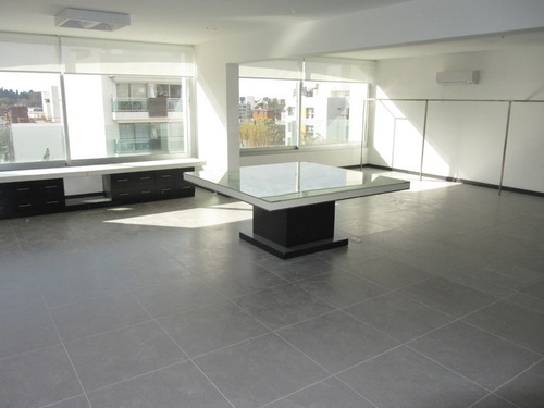 Oficinas Alquiler Puerto Buceo Montevideo Urbana Studios