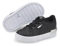 Comprar Puma Original, Tenis, Zapatos Deportivos Para Niños 6.5