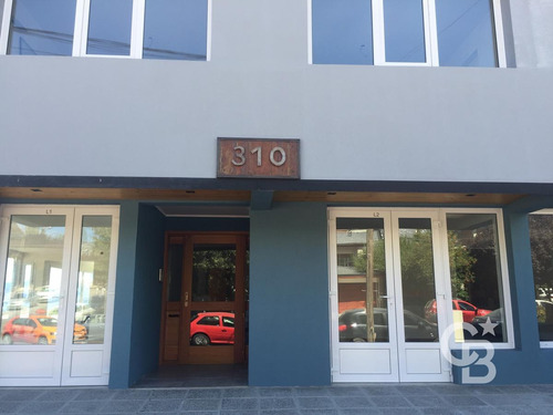 Imagen 8 de 13 de Venta - Local Nuevo- Tiscornia 310 L2 - Centro - Bariloche