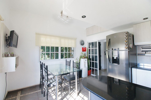 Venta Ph 4 Amb Balcon Terraza Parrilla Ciudadela