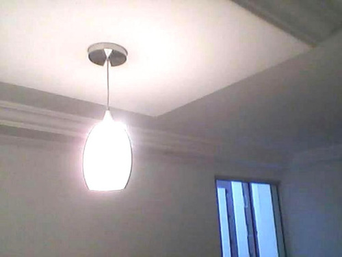 Apartamento Com 2 Dormitórios - Alves Dias - São Bernardo Do Campo/sp - Ap4234