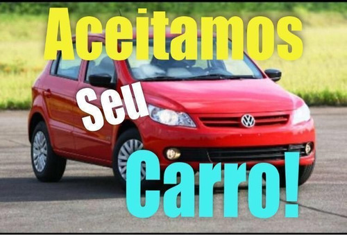 H9 Tudo Que Você Procura Tá Aqui