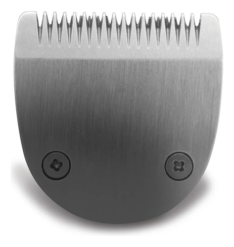Cortadora De Cabello Remington Hc5850 Indestructible New Ed