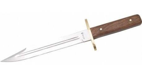 Aitor 16064 Dagger Cuchillo Olivo